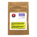 Afghan Gold